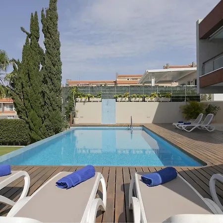 Casa Maria Vila Costa Adeje (Tenerife)